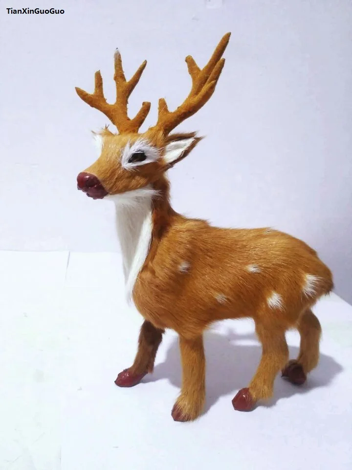74