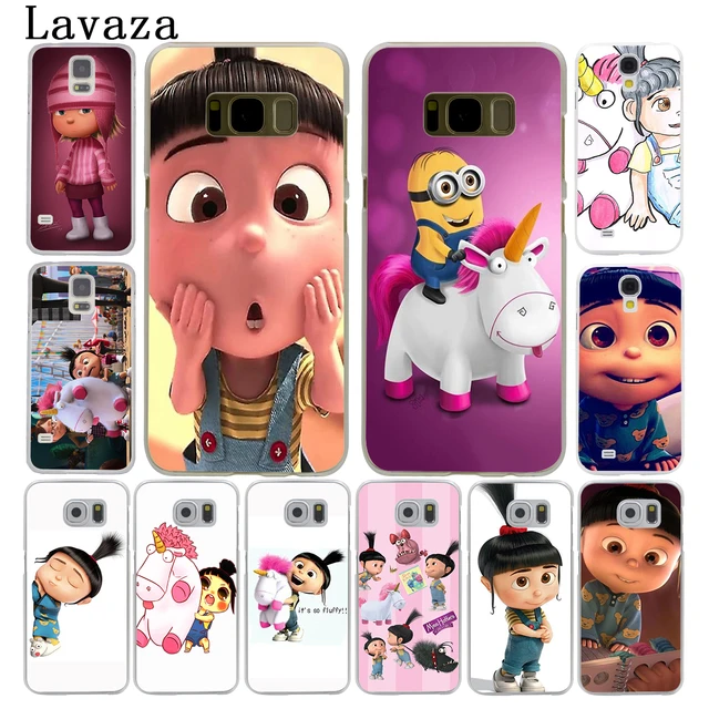 coque samsung galaxy s6 peluche coque samsung galaxy s6 peluche