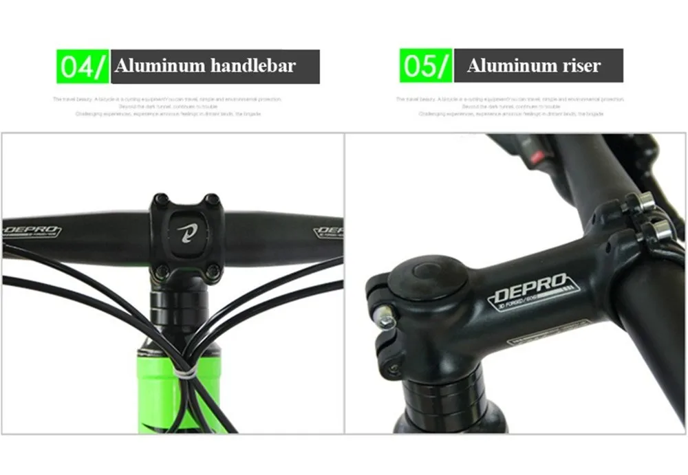 HTB1HhSuKFXXXXXLXXXXq6xXFXXXD