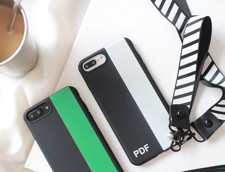_x6siphone7plus---_01