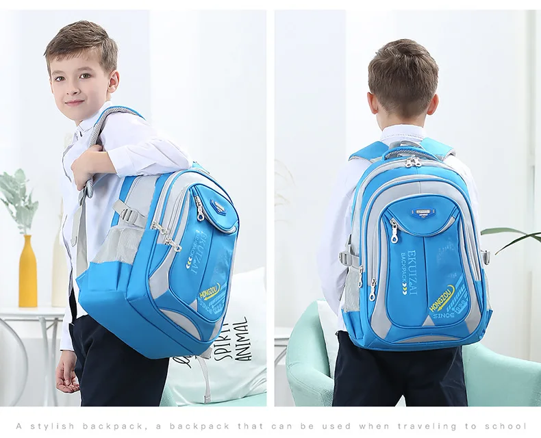 8514993823_2099533306