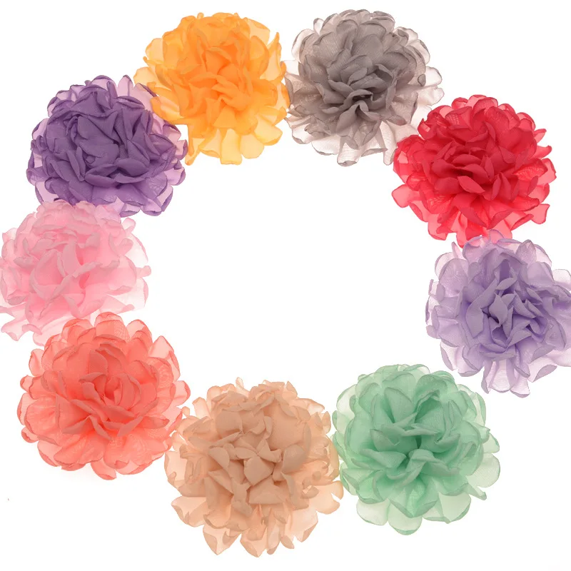 AFlower 89 04