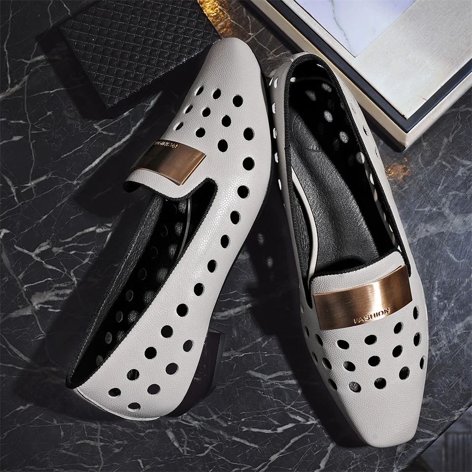 women flat shoes(15)