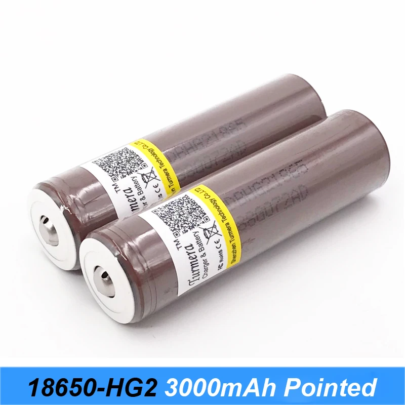 Turmera-18650-hg2-pointed-03