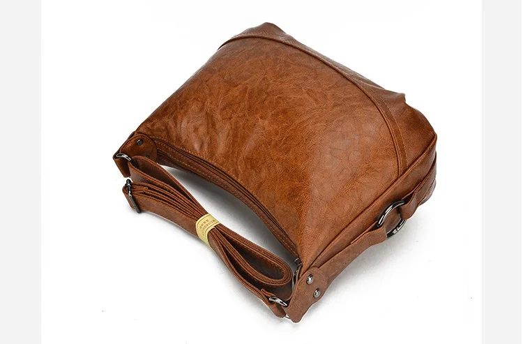 Cheap Bolsas de ombro