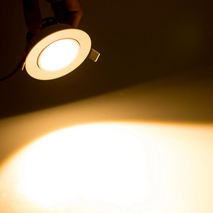 10Pcs-LED-COB-Downlight-Recessed-LED-Ceiling-Light-Spot-Lamp-White-Warm-White-3W-5W-7W (2)