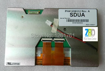 

PM070WT2(LF) LCD SCREEN DISPLAY PANEL Original