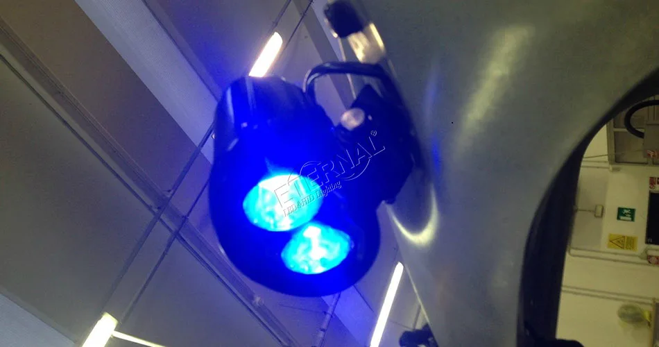 10W blue light-2