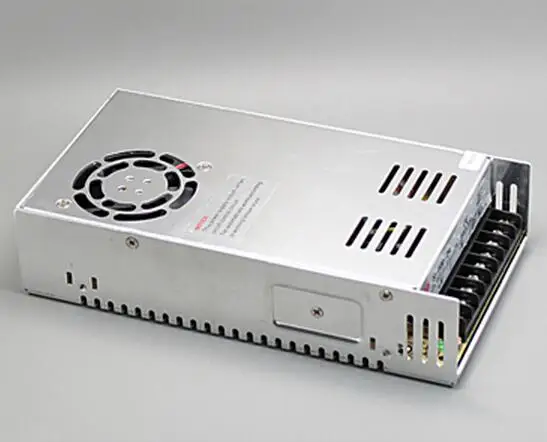 40v power supply dc 40V 10A Switch Supply Switching Power Power Adapter 400W