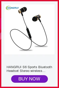 HANGRUI A9 Bluetooth динамик мини беспроводной громкий динамик светодиодный TF USB Сабвуфер bluetooth динамик s mp3 стерео аудио музыкальный плеер