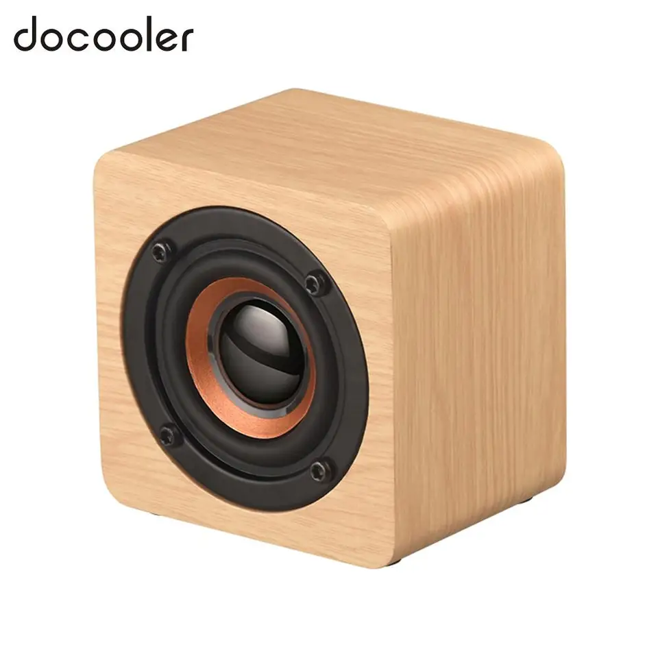 sound cube subwoofers