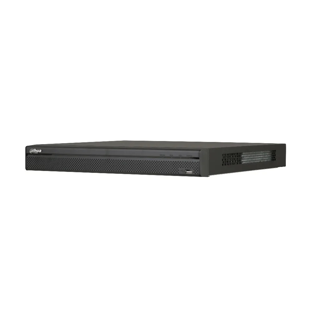 4K 16ch 32ch NVR H.265 16POE NVR5216-16P-4KS2E NVR5232-16P-4KS2E Сетевой Видео Регистраторы NVR5216-16P-4KS2 NVR5232-16P-4KS2 логотип