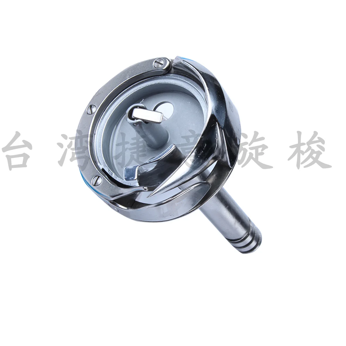 

Needle car parts Jie Yi brand boutique JRT12-5LJK2-L long axis large rotary shuttle