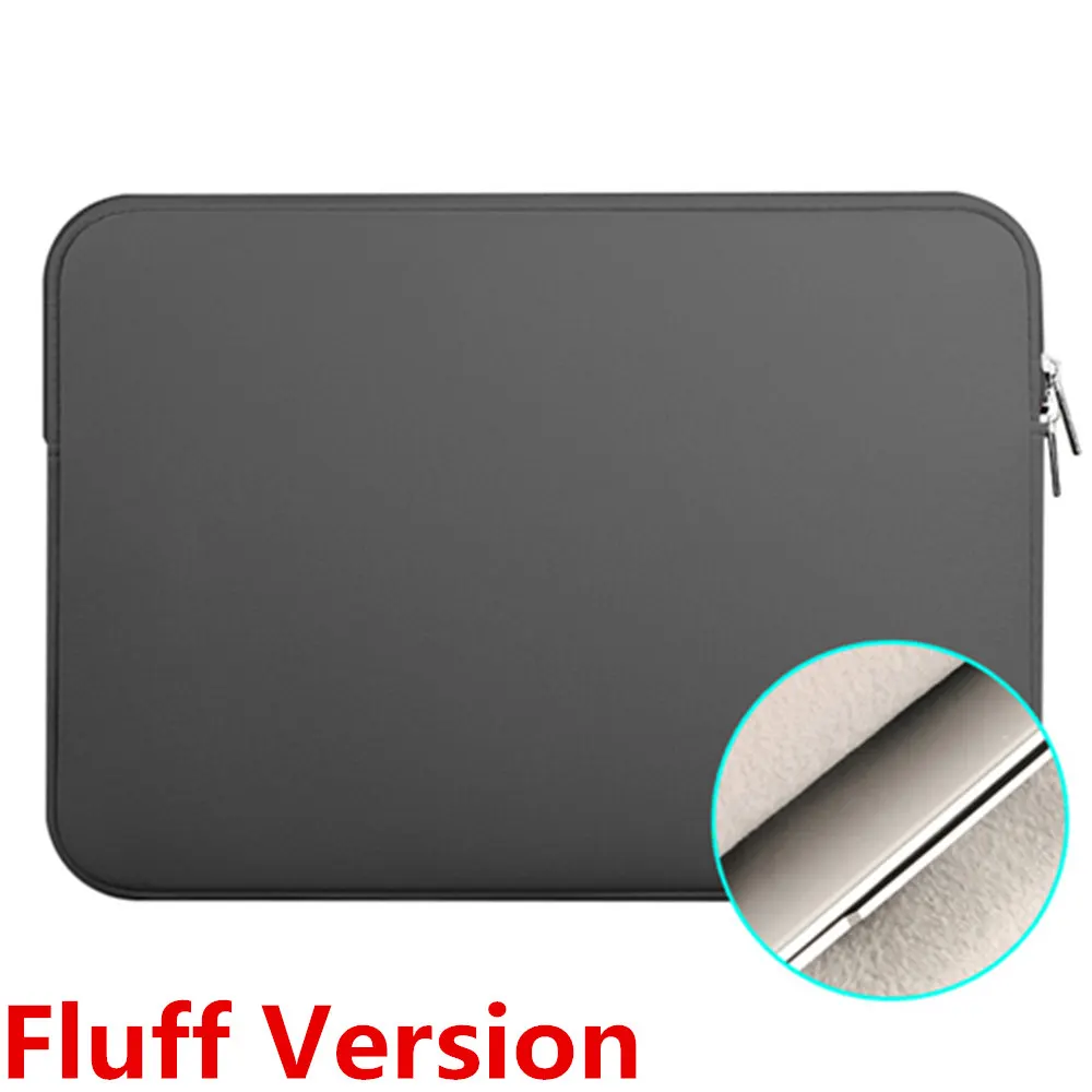 Новые водонепроницаемые сумки для ноутбука чехол Lenovo Macbook Air 11 12 13 14 15 6 дюйма Retina Pro