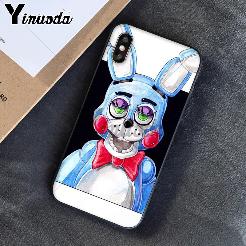 five nights at freddy's fnaf freddy