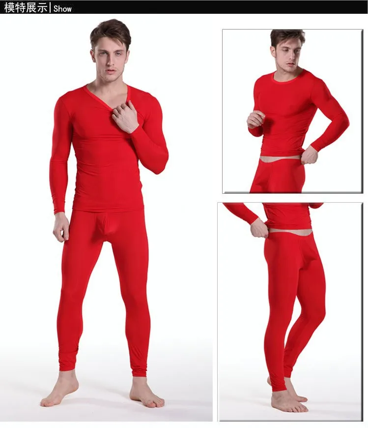 TB2NJsqXVXXXXaBXXXXXXXXXXXX-558220935