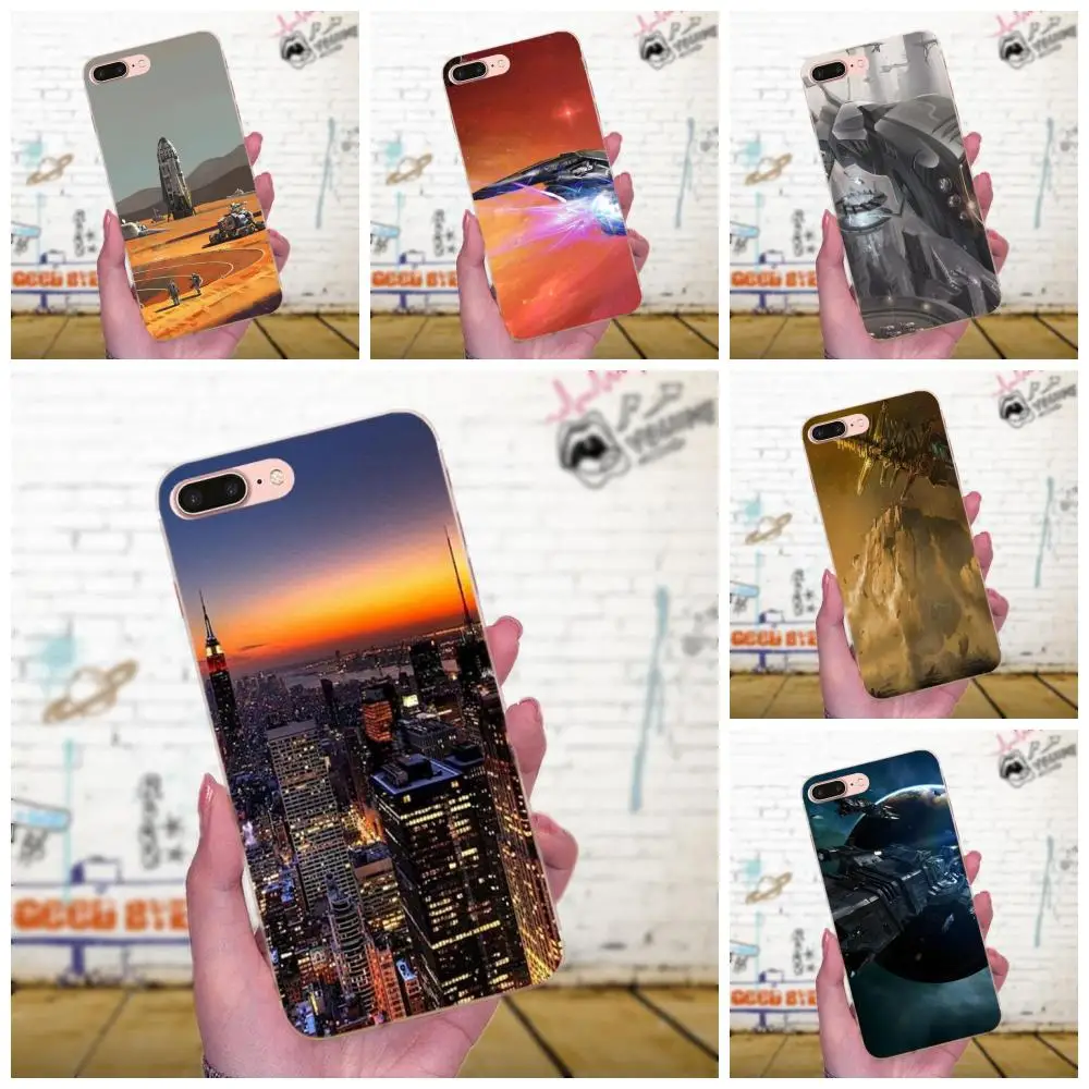 Мягкие чехлы для телефонов Xiaomi Mi3 Mi4 Mi4C Mi4i Mi5 Mi 5S 5X6 6X8 SE A1 Max Mix 2 Note 3 4 модная серия