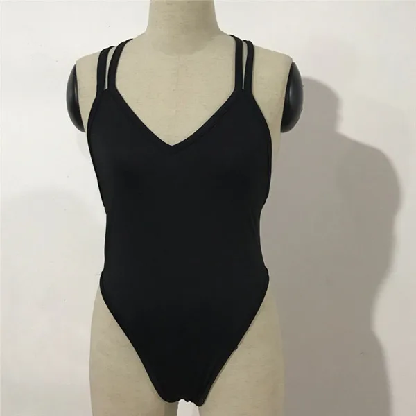 Body Suits01