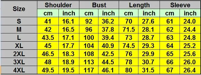 HTB1Bo6tPFXXXXbTXpXXq6xXFXXX8