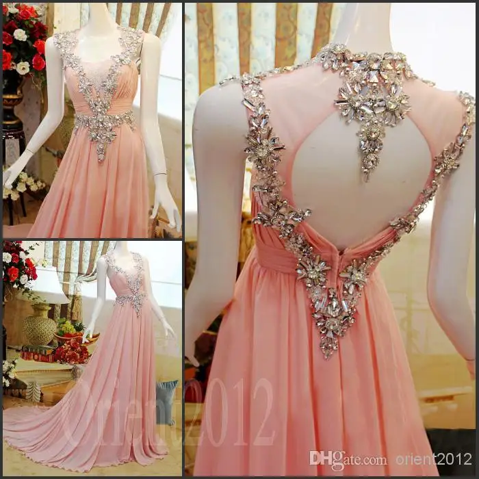 Charming Amazing Swarovski Crystals 