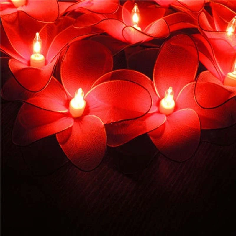 20 unids Tailandia Tela de Franela Estrella Luces de Navidad Luces de Hadas de la Secuencia de la Navidad Decoración de La Boda Luminaria Guirlande Guirnalda 20 unids Tailandia Tela de Franela Estrella Luces de Navidad Luces de Hadas de la Secuencia de la Navidad Decoración de La Boda Luminaria Guirlande Guirnalda