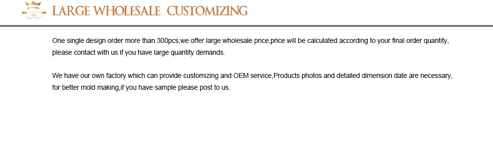 HTB1NDtXNFXXXXX0XXXXq6xXFXXXH