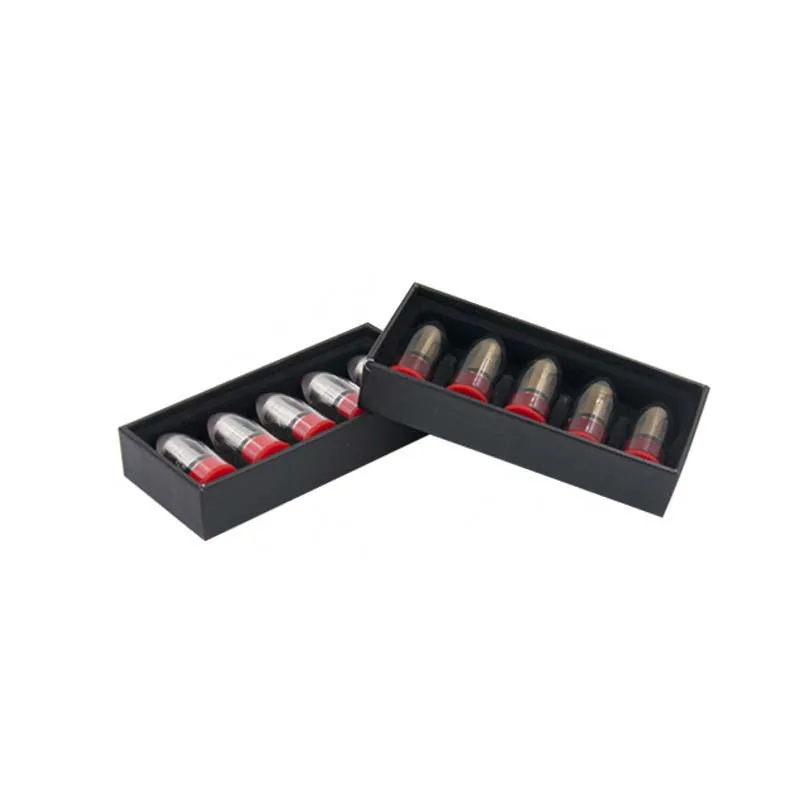 Asvape Cobra Sub Ohm Coil-2
