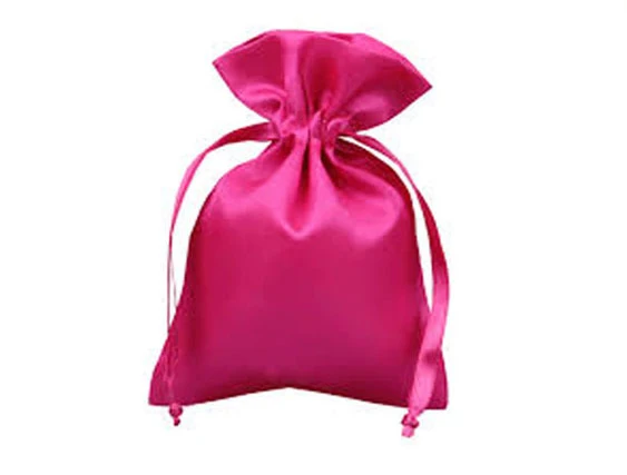 Compare Prices on Small Fabric Bags- Online Shopping/Buy Low Price ...
