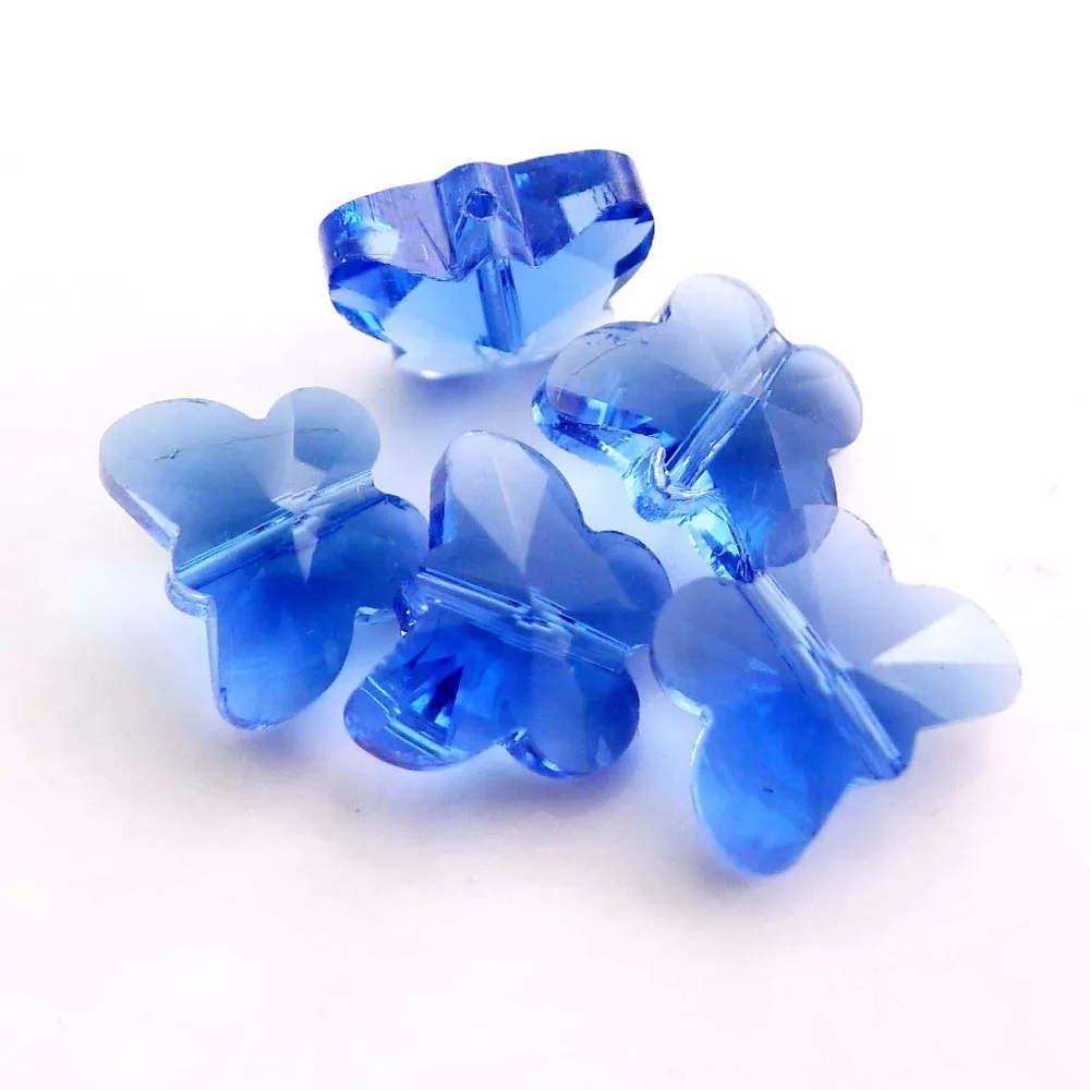 light Sapphire
