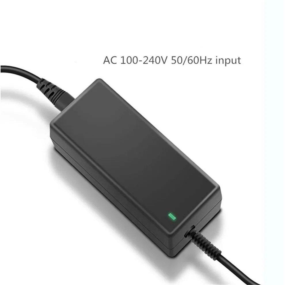 4in1 Battery Charger Hub RC Intelligent Quick Display Charging For DJI SPARK -8