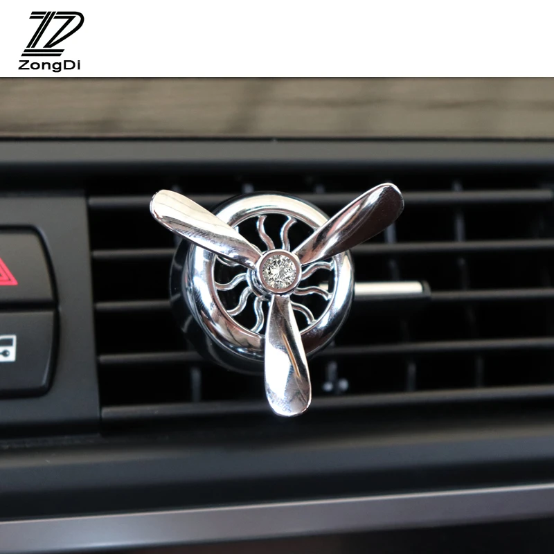 3 mazda freshener air Vitara CX perfume SX4 clip outlet Grand For 3 ZD car 5 vent air 6 Mazda Suzuki freshener