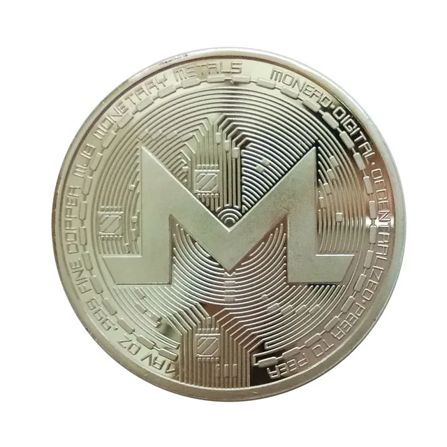 Hobonickels Exchange,WCOIN (WIN) 24 Hour Volume Reaches $17 as Price Reaches $0.038865 – Up 3.80 Percent on Major Exchanges in the Last 24h