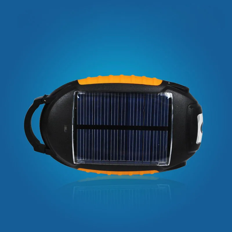 Портативный фонарик с usb зарядкой|emergency portable lights|power mobilepower charge |