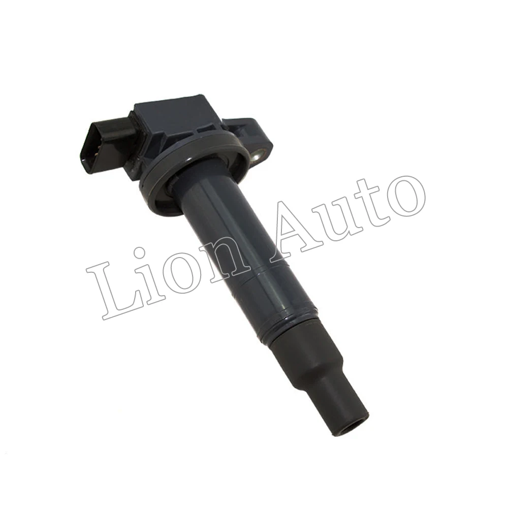For Toyota Echo Ignition Coil 90919 02240/90080 19021/Dmb902,Replacement Parts,Automobilesin