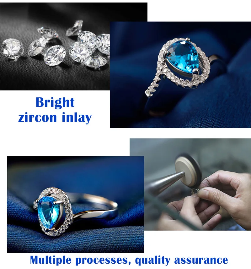 s925-crystal-Ring_03