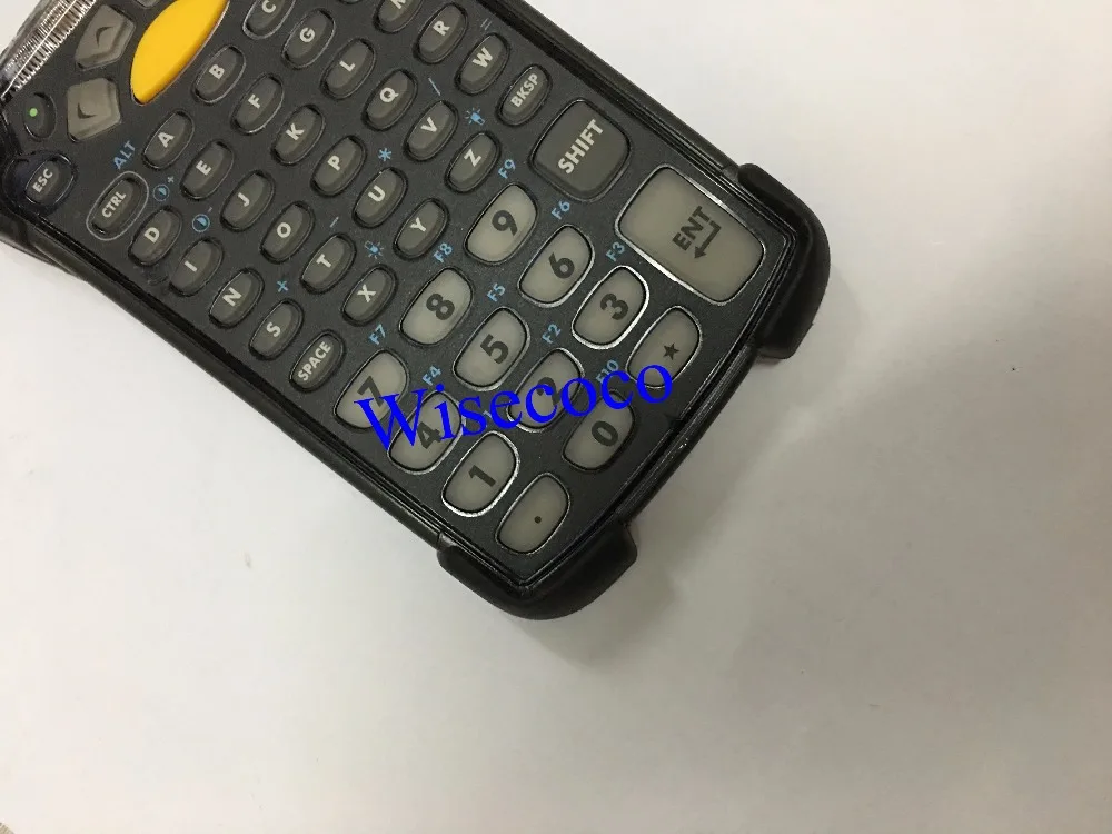 Motorola usb drivers