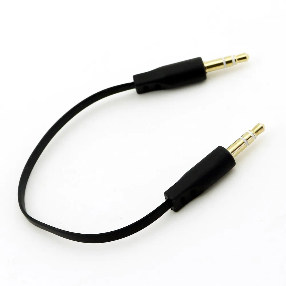 s-l1600 (4)