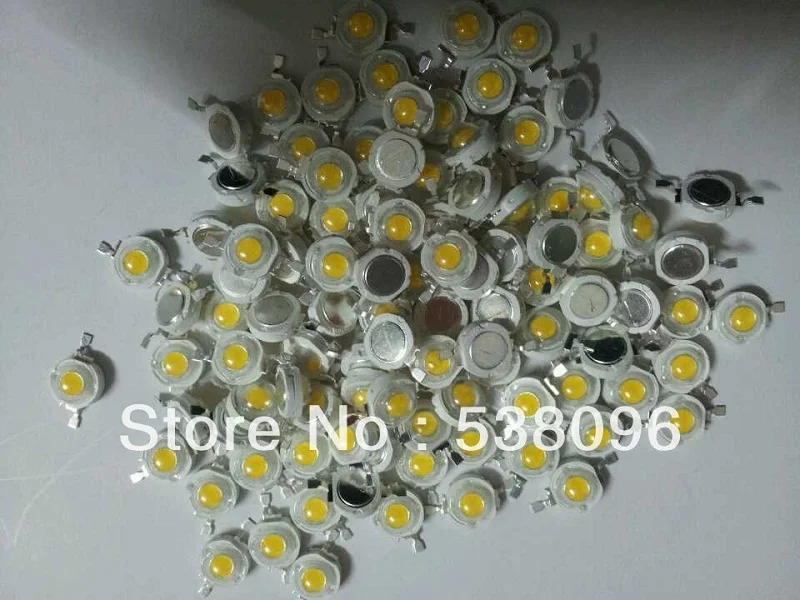 200pcs-lot-LED-High-power-Epistar-chip-1W-100-110lm-Warm-White-cool-white-Free-shipping (1).jpg