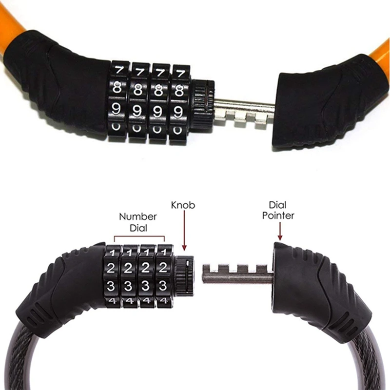 YK0408B(3)