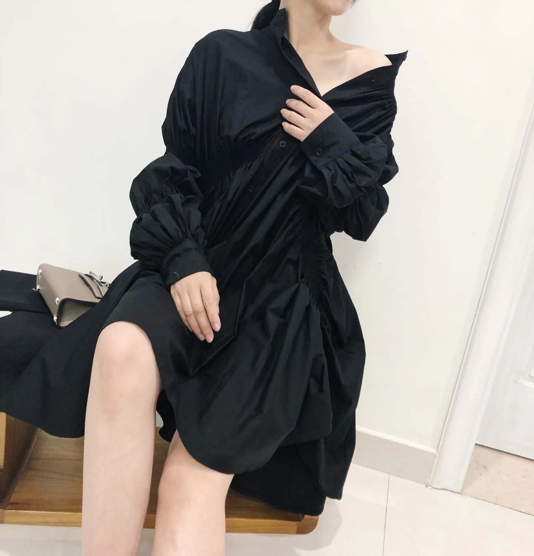 2019-01-01 230526.jpg