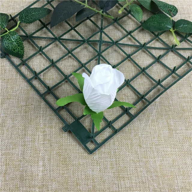 30 sztuk partia sztuczne główki kwiatowe jedwabne róże kwiat konstrukcja ściany tło kwiatowy DIY wedding party decoration fleur artificielle tanie tanio Jedwabiu Sztuczne Kwiaty Ślub Rose A000 Artknock Kwiat Głowy Rose Peony Hydrangea flower heads 30 sztuk partia sztuczne główki kwiatowe jedwabne róże kwiat konstrukcja ściany tło kwiatowy DIY wedding party decoration fleur artificielle tanie tanio Jedwabiu Sztuczne Kwiaty Ślub Rose A000 Artknock Kwiat Głowy Rose Peony Hydrangea flower heads