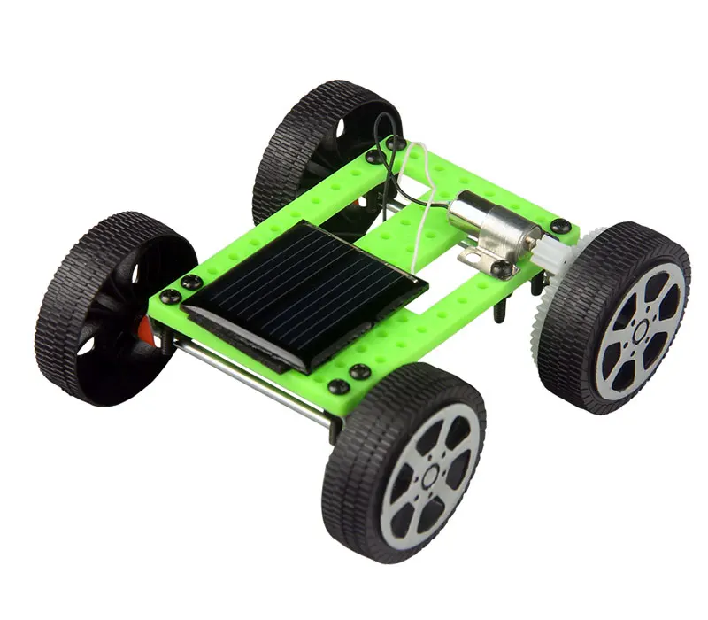 car_01