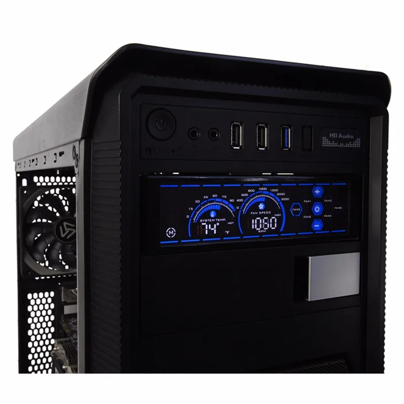 корпус с сенсорным экраном. корпус для ez1700. корпуса для сенсорных экранов. корпус с сенсорным экраном. промышленный сенсорный монитор стойка.