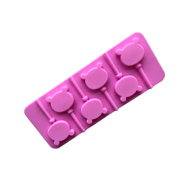 h2+Xif2nxdR3mZ49XMpiQD7K6n2IYDFiqqap