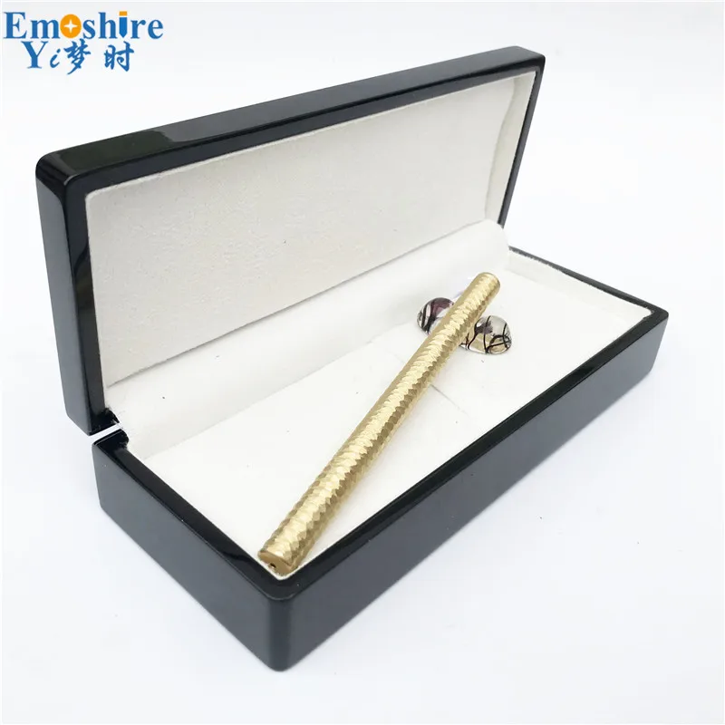 emoshire Ballpoint Pen (4)