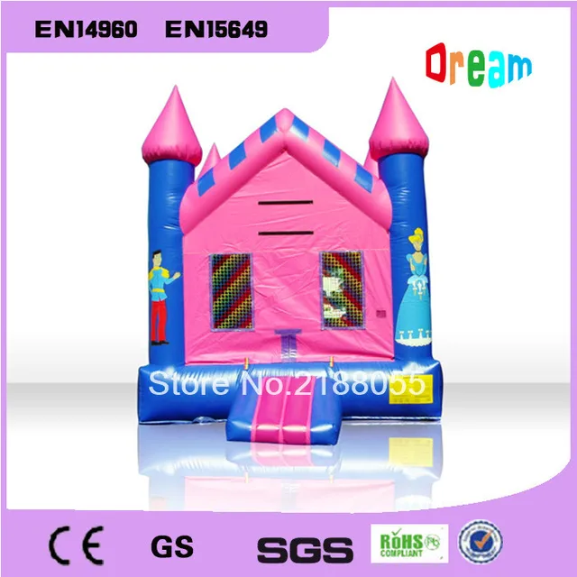 Best price at $868 Cheap Free Shipping! inflatable jumping castle,inflatable bouncer castle,inflatable cabin bouncer house for kids