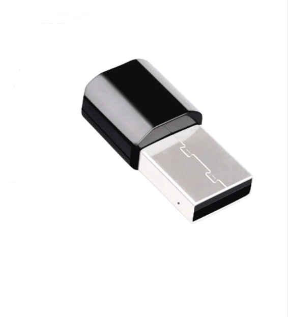 

Wireless USB AUX Bluetooth Mini Bluetooth Receiver for Mercedes Benz W211 W221 W220 W163 W164 W203 C E SLK GLK CLS M GL