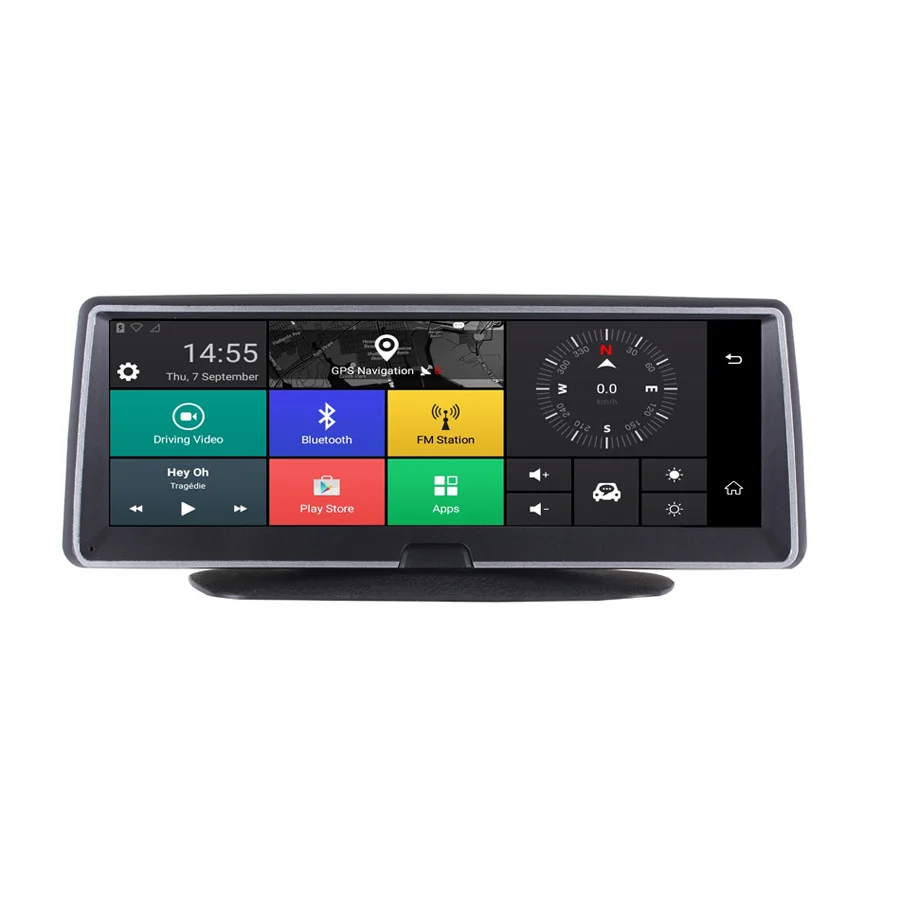 HTB1r8V8oXmWBuNjSspdq6zugXXaN