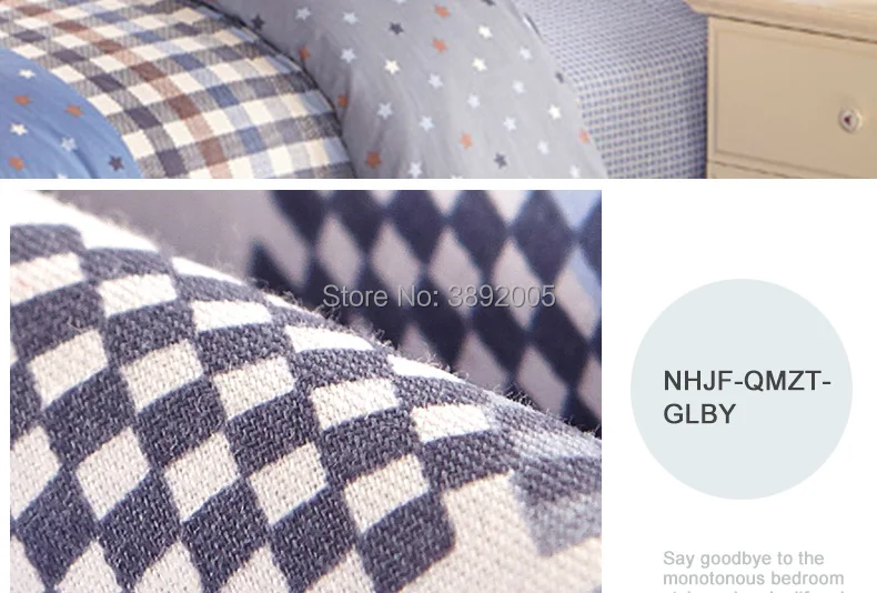100%-Cotton-Pillowcase_07_02