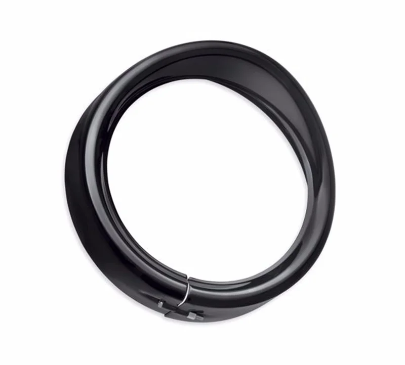 Y007TRB 7 inch ring